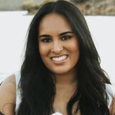 Aanya V. Chapel Hill, NC, available for online & in-person tutoring
