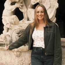 Tutor Master?s-Level Reading Tutor, Phonics & Decoding Specialist