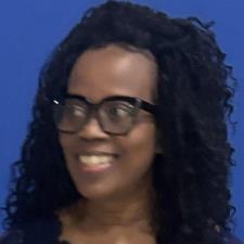 Violet R. Near Manhattan, NY, available for online & in-person tutoring