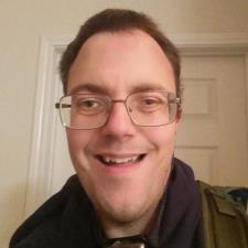 Charles T. Chicago, IL, available for online & in-person tutoring
