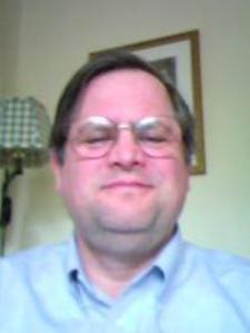 Christopher J. - Math, Chemistry, Physics, SAT & Computer Programming Tutor