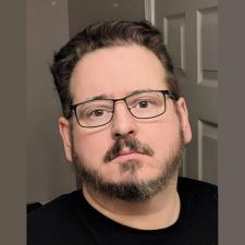 Ronald C. Near Derry, NH, available for online & in-person tutoring