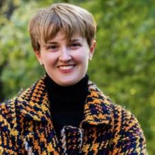 Daphne B. Near Newark, NJ, available for online & in-person tutoring