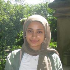 Tutor K?8, SAT Basics & Algebra Tutor | Texas A&M CS Major