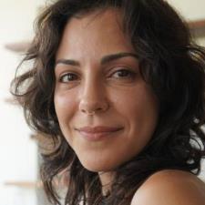 Elena P.