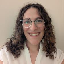 Siobhan M. Raleigh, NC, available for online & in-person tutoring