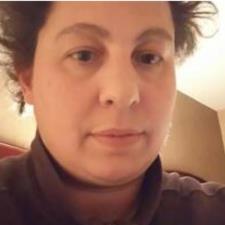 Xeni T. Ellensburg, WA, available for online & in-person tutoring