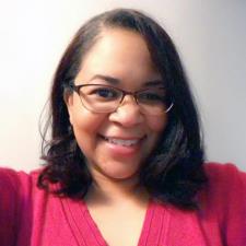 Annalisha J.'s Photo