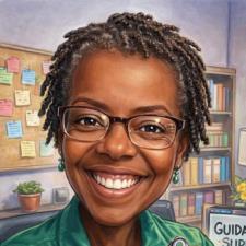 Tutor Experienced Early Childhood PreKindergarten Tutor - The Basics