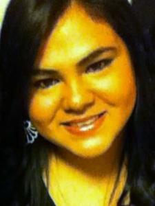 Jacqueline A.'s Photo