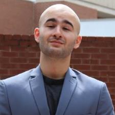 Jonathan S. Palm Bay, FL, available for online tutoring