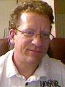 Ask questions online free and get answers picture