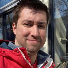 Tutor Proffesional Software Developer 