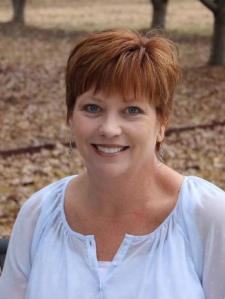 Angela F. - Professional Educator! 31+ years of experience with students like you!