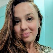 Lucy A. Ann Arbor, MI, available for online & in-person tutoring