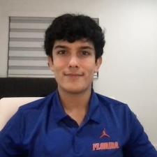 Alejandro C.