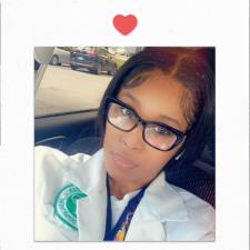 Britaney J.'s Photo