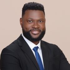 Tutor 4th Year Medical student at Top ranking school looking to help