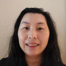 Duong L.