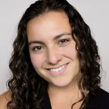 Yasmene E. Near Charlotte, NC, available for online & in-person tutoring