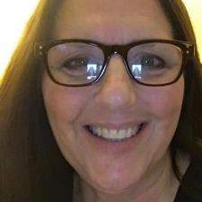 Katherine C. Near Savannah, GA, available for online & in-person tutoring
