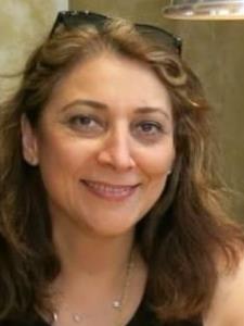 Mojgan S. - Experienced French Language Tutor, all levels, AP French, SAT II