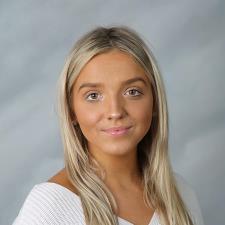 Tutor Organic Chemistry Tutor at Northwestern University