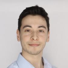 Ethan T. New York, NY, available for online & in-person tutoring