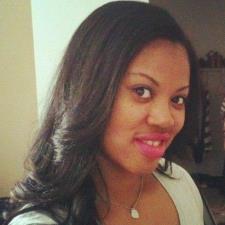 Joy T. - English Teacher available for tutoring