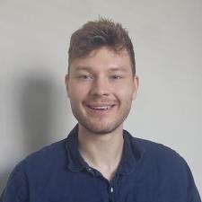 Alec E. Charlotte, NC, available for online & in-person tutoring