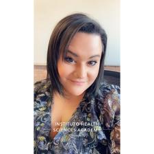 Gina P. Mundelein, IL, available for online & in-person tutoring