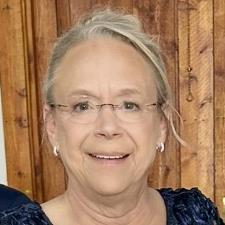 Tutor Early Childhood Developmental Specialist | Play-Based Learning | 