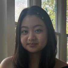 Erin L. Near Collegeville, PA, available for online & in-person tutoring