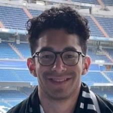 Sebastian C.'s Photo