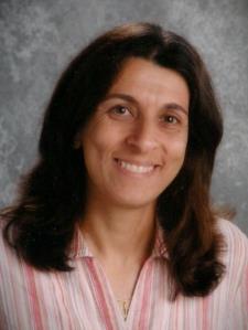 Susan P.'s Photo