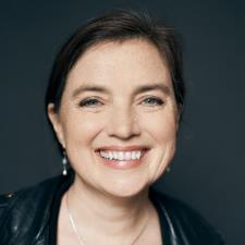 Tutor Highly Experienced, Encouraging and Cheerful SAT & ACT tutor!