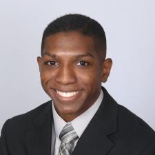 Jeffrey D. Near Bellefontaine Neighbors, MO, available for online & in-person tutoring