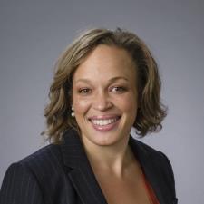 Renee W. - Experienced Chemistry Educator