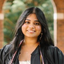 Tutor ACT 35 Scorer & Incoming Rush Med Student|Med School Application Help