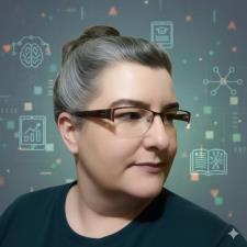 Maria C. Near Levittown, PA, available for online & in-person tutoring