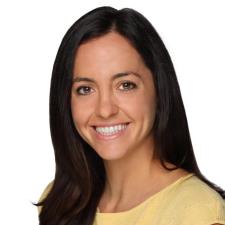 Alana H. Miami Beach, FL, available for online & in-person tutoring