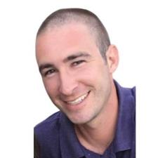 Nick R.