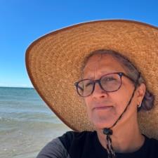 Paula G. Near Saint Clair Shores, MI, available for online & in-person tutoring