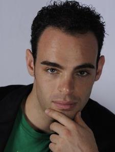 Jason L. - Tutor