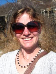 Erin D., a Wyzant Hapkido Tutor