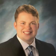 Tutor K-12 + ACT English Tutor 