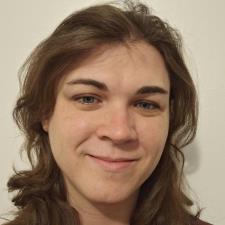 Tutor College Instructor for Statistics & Experimental Design