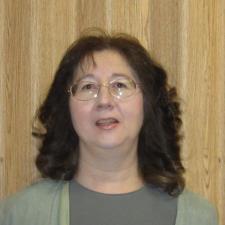 Tutor Experienced College Chemistry Professor and Tutor (PhD)