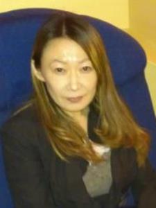 Sachiho Y. Near Manassas Park, VA, available for online & in-person tutoring