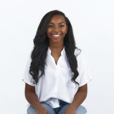 Tutor Experienced Tutor| Anatomy, Physiology, Biochem, Study Skills 